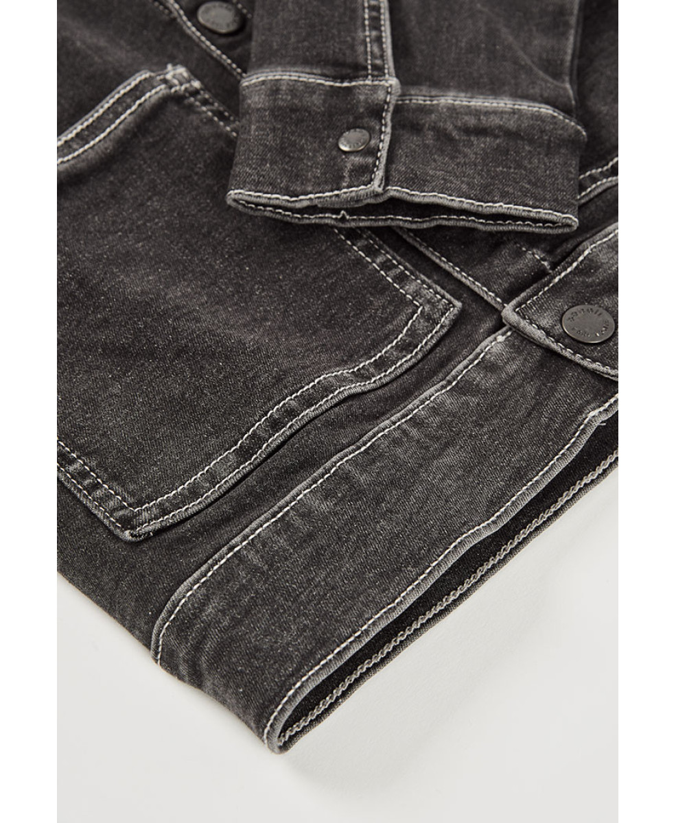 Куртка 1130042