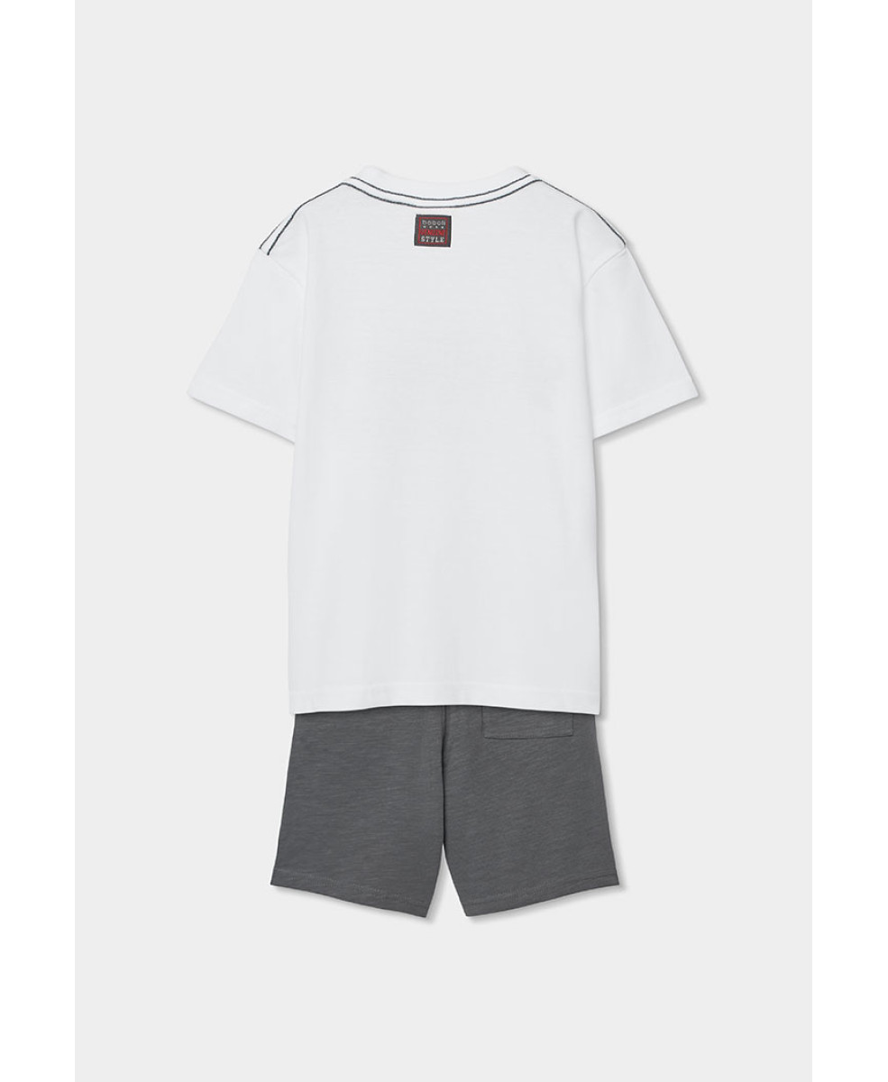 Костюм 1130043