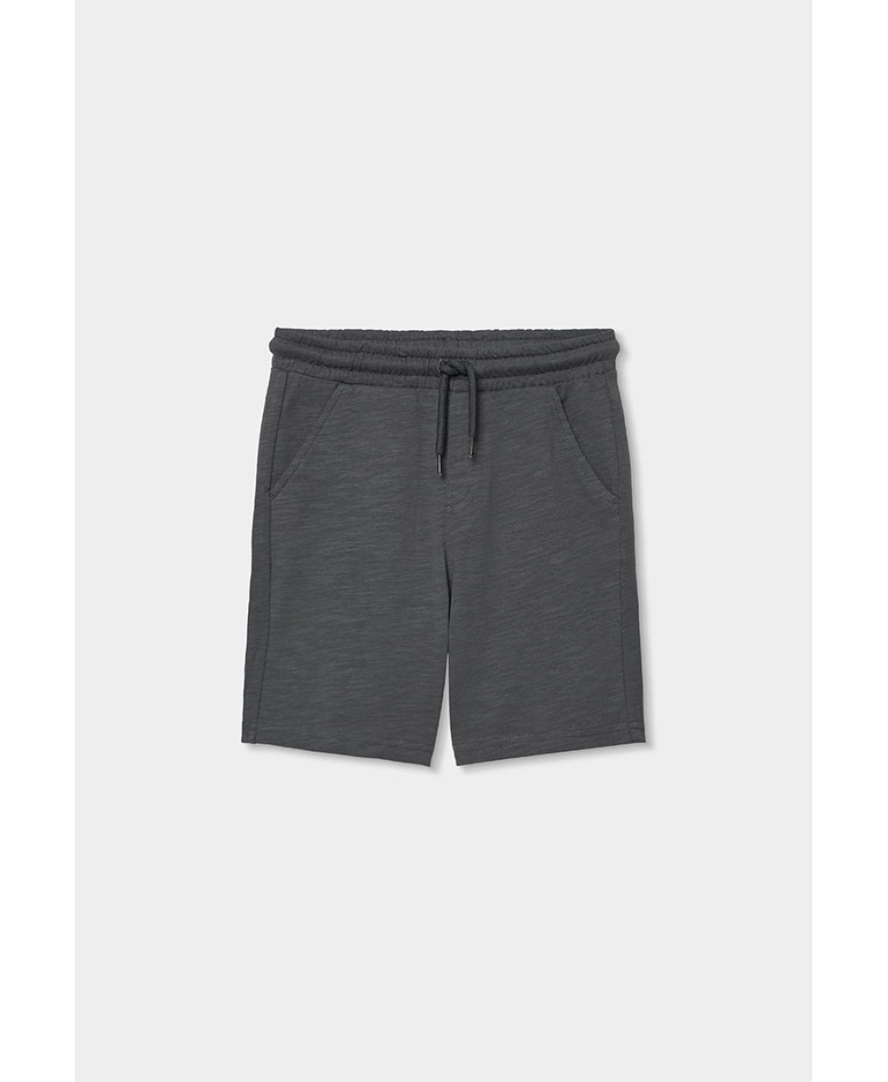 Костюм 1130043