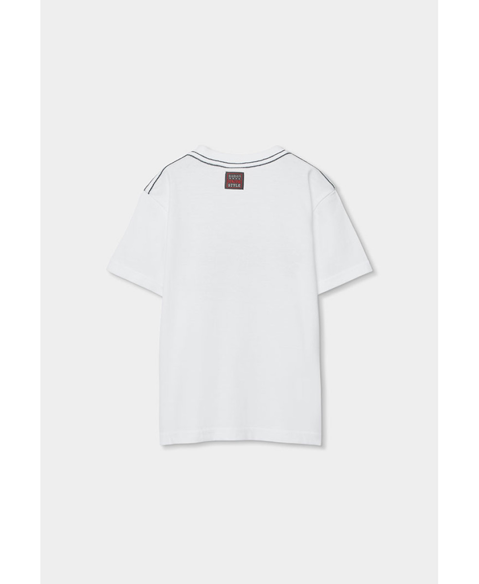 Костюм 1130043