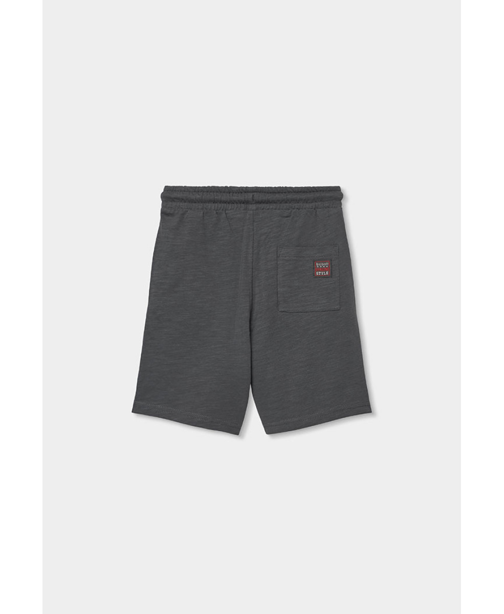 Костюм 1130043