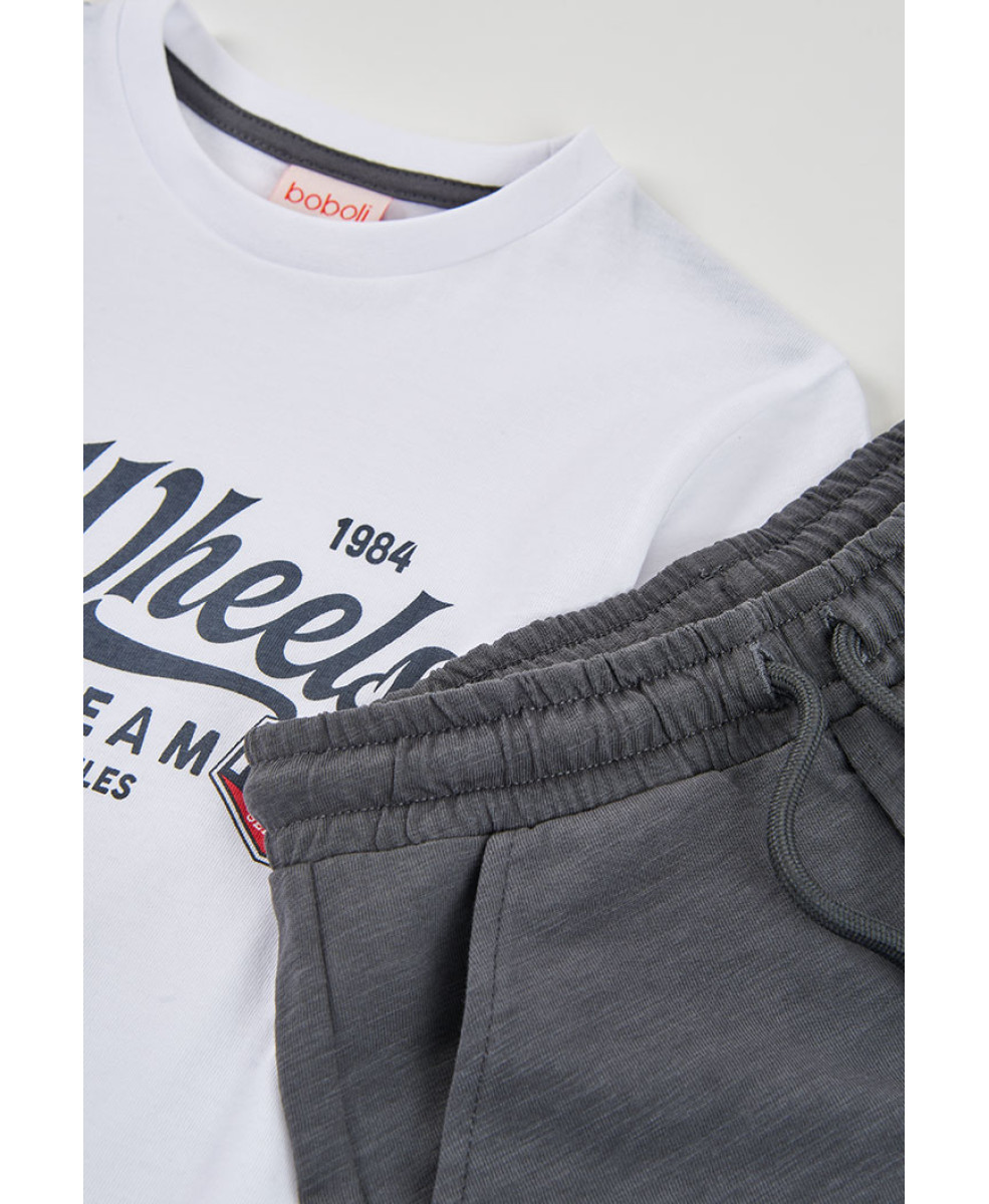 Костюм 1130043