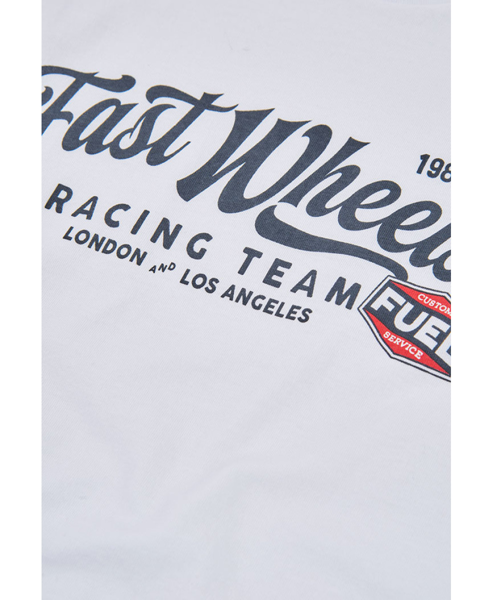 Костюм 1130043