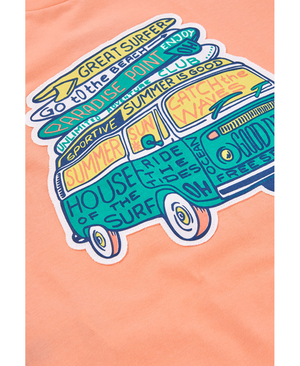 Футболка 1130045