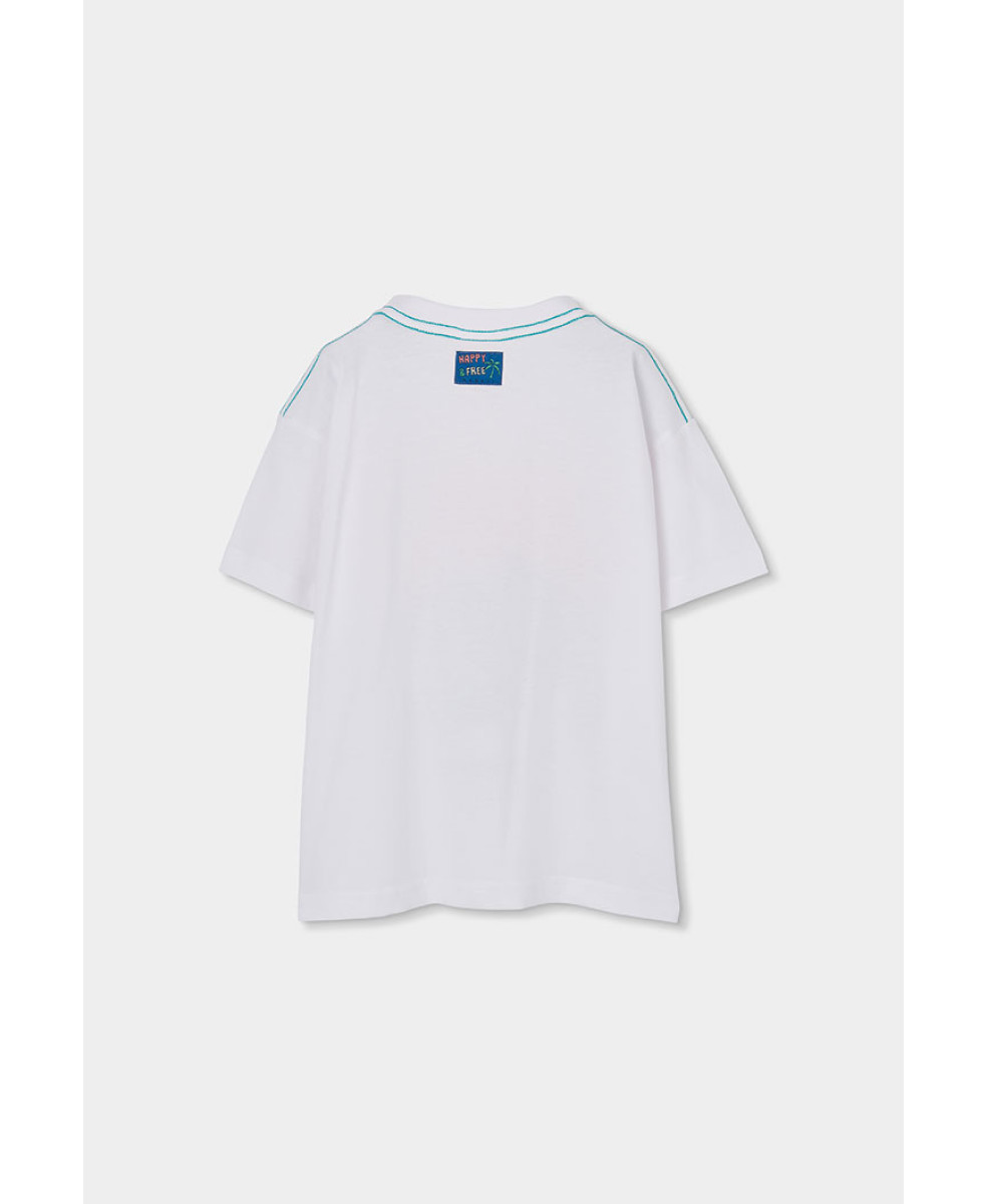 Футболка 1130047