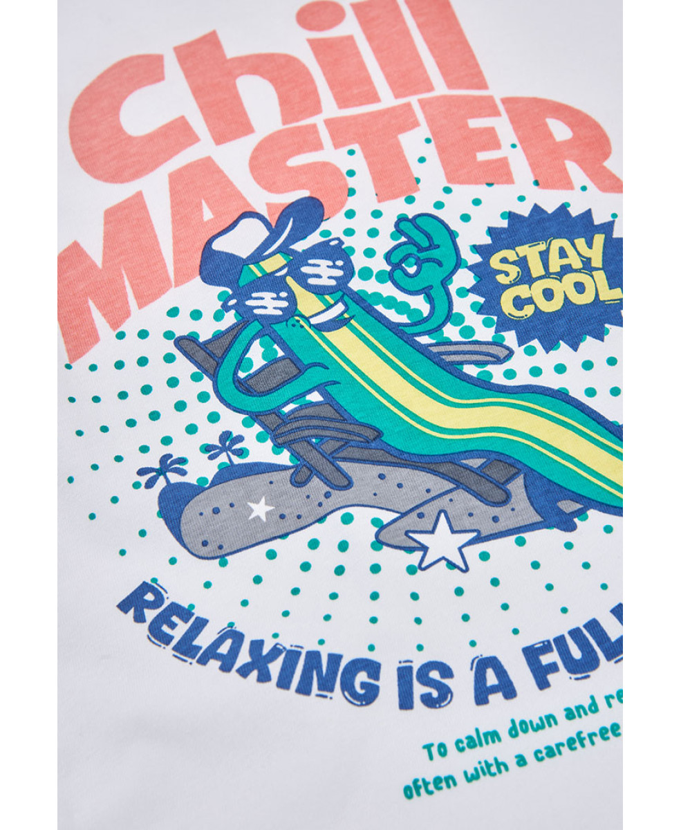 Футболка 1130047