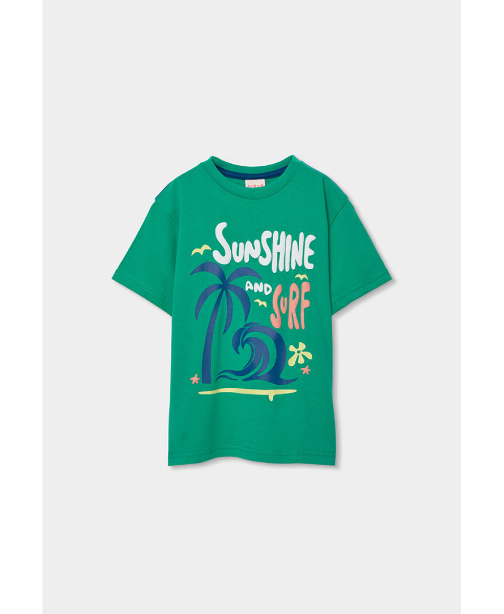 Костюм 1130049