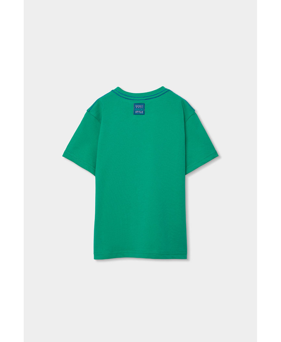 Костюм 1130049