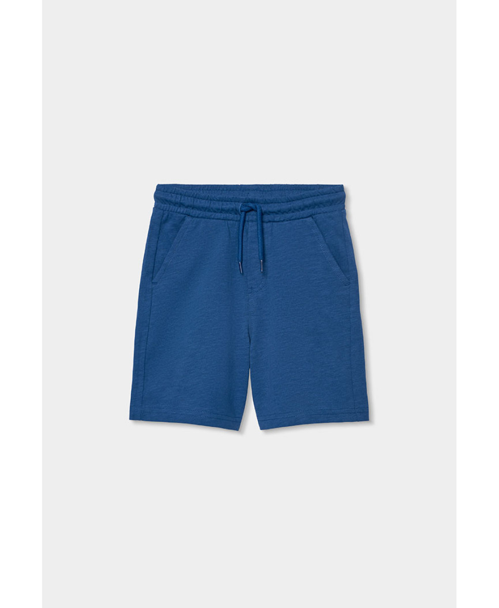 Костюм 1130049