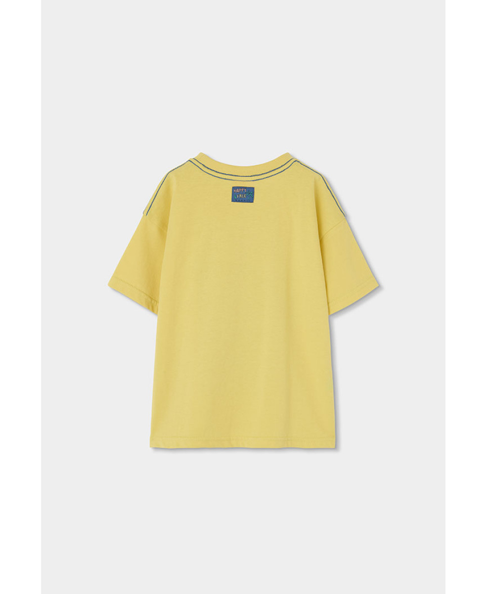 Футболка 1130050