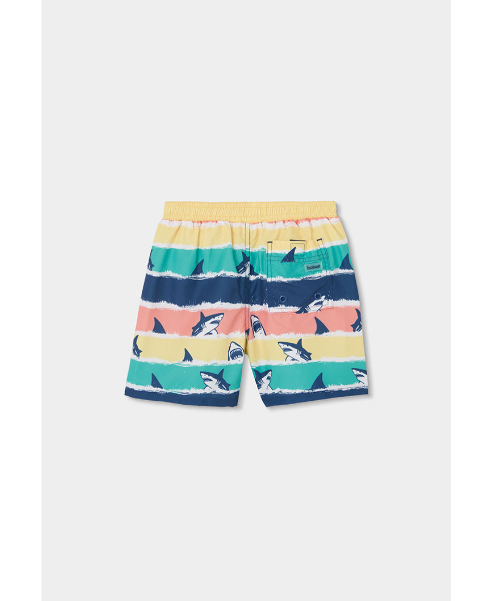 Плавки 1130052