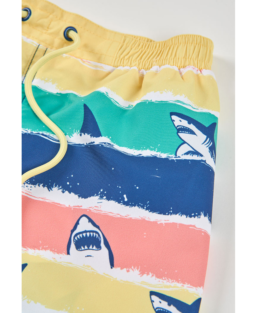 Плавки 1130052