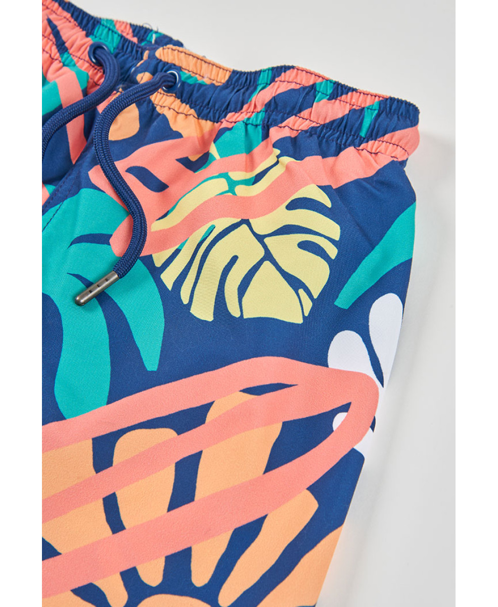 Плавки 1130053