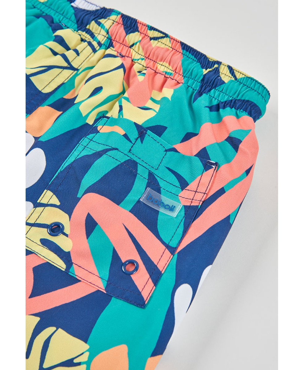 Плавки 1130053