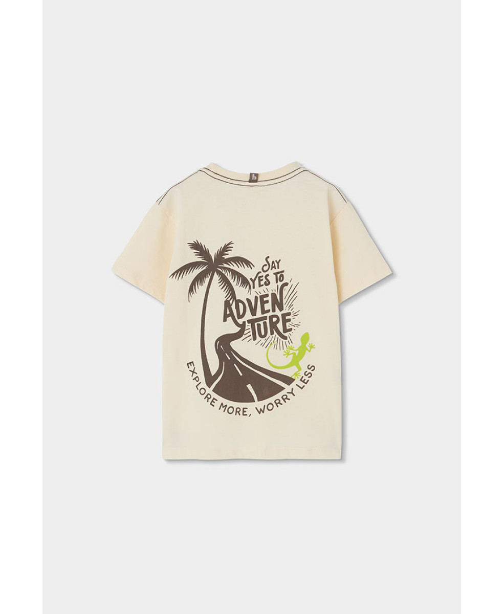 Футболка 1130055