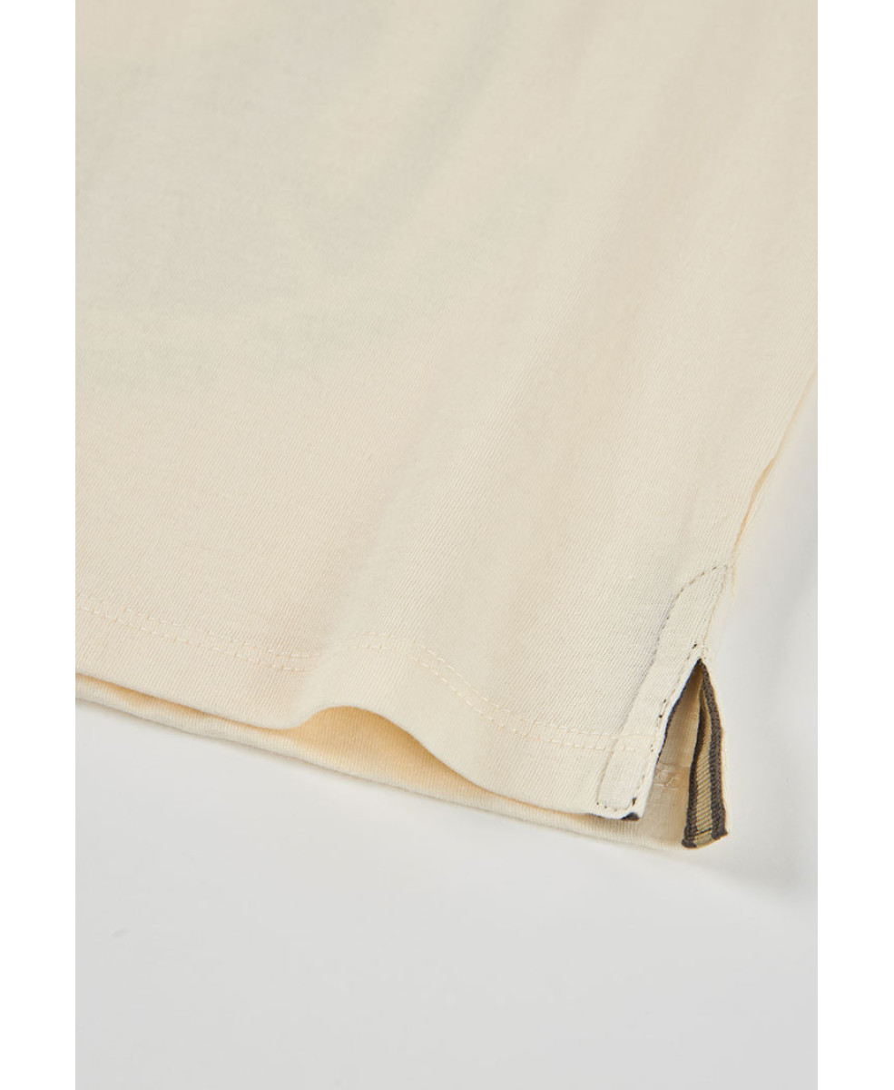 Футболка 1130055