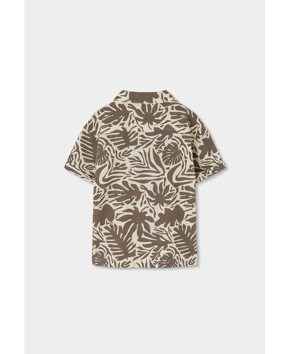 Сорочка 1130056