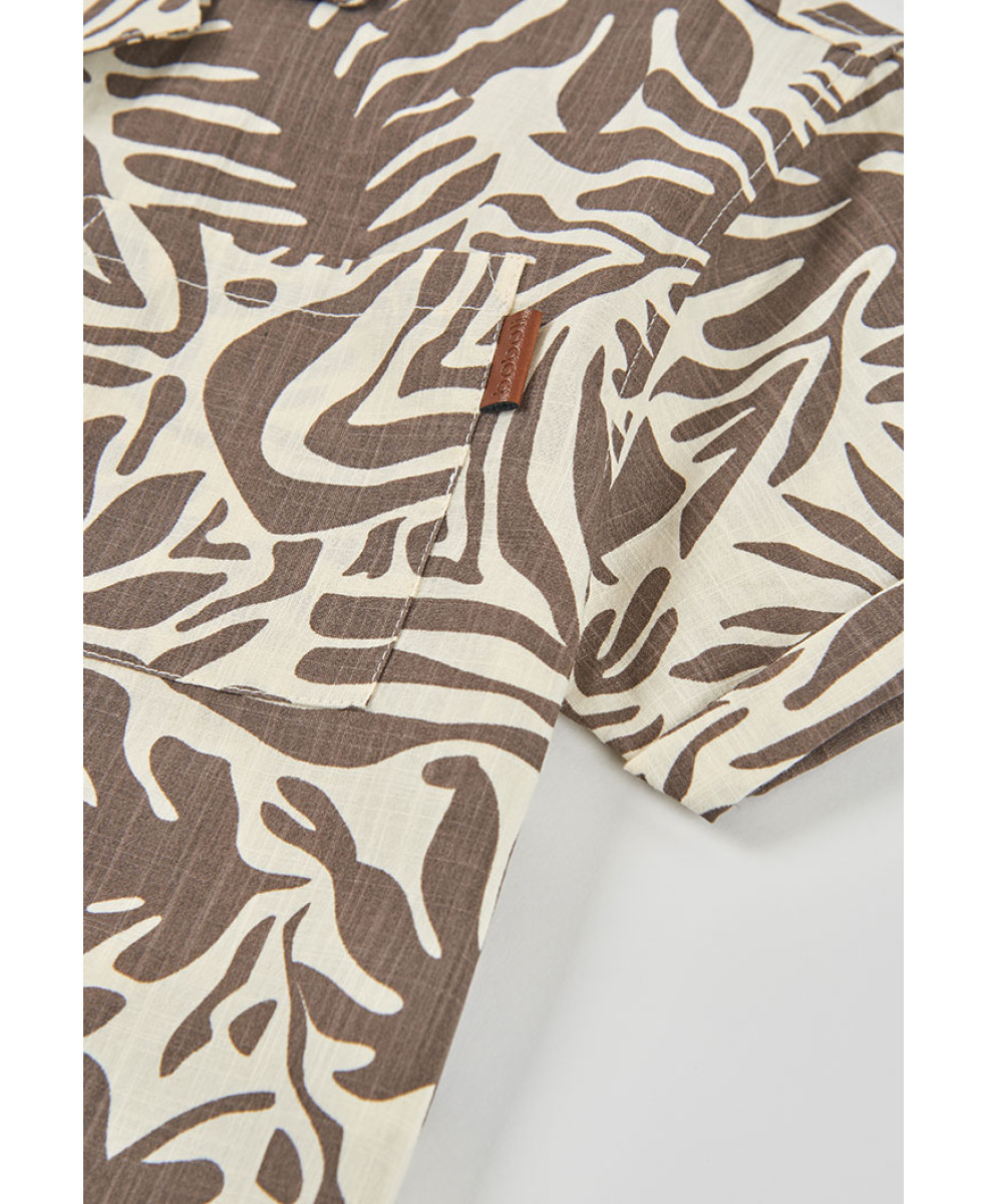 Сорочка 1130056