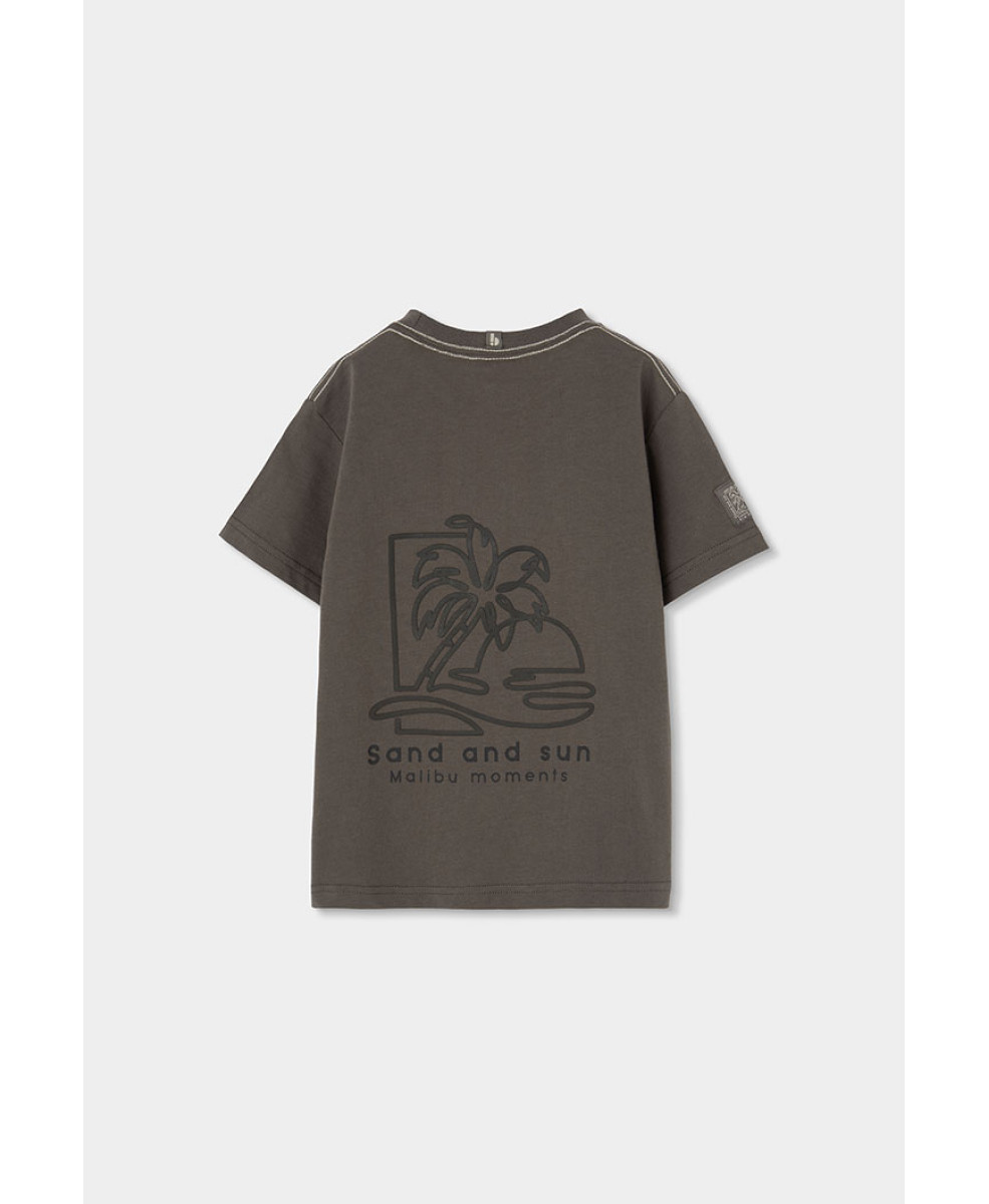 Футболка 1130058