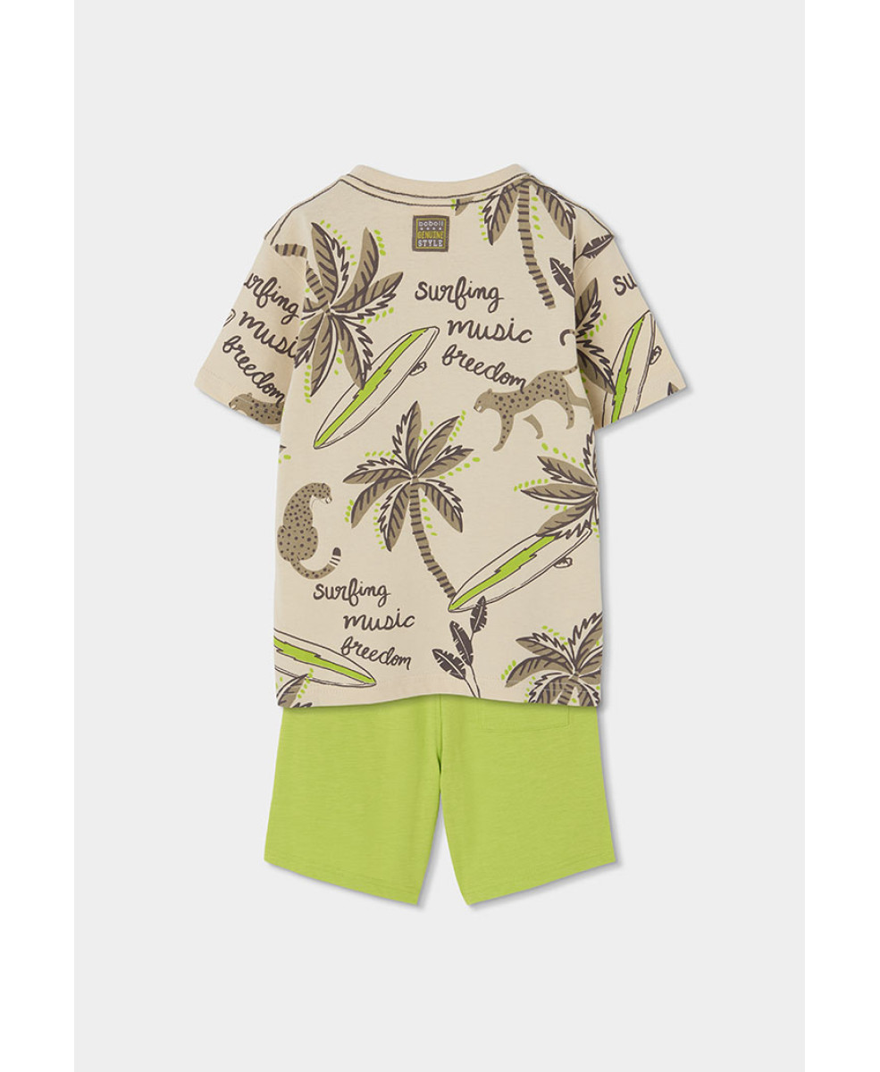 Костюм 1130059