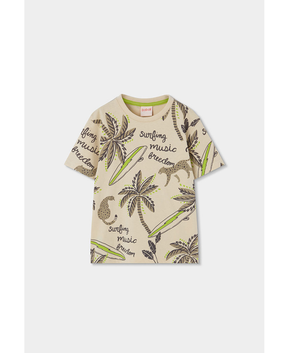 Костюм 1130059