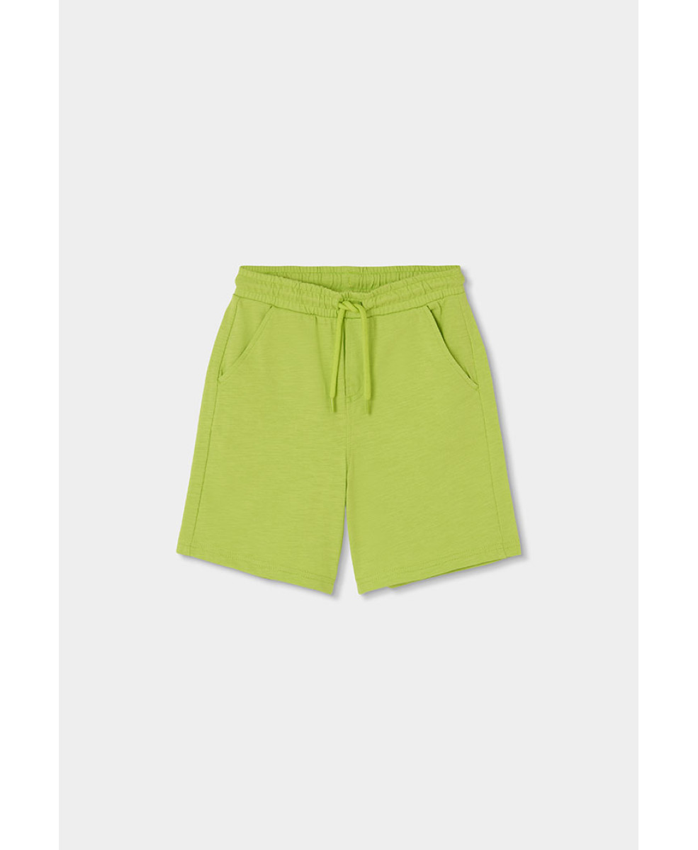 Костюм 1130059