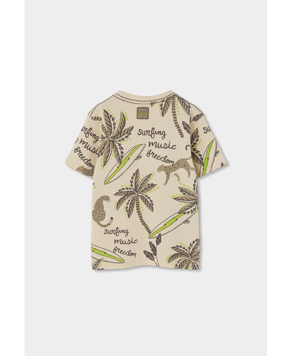 Костюм 1130059