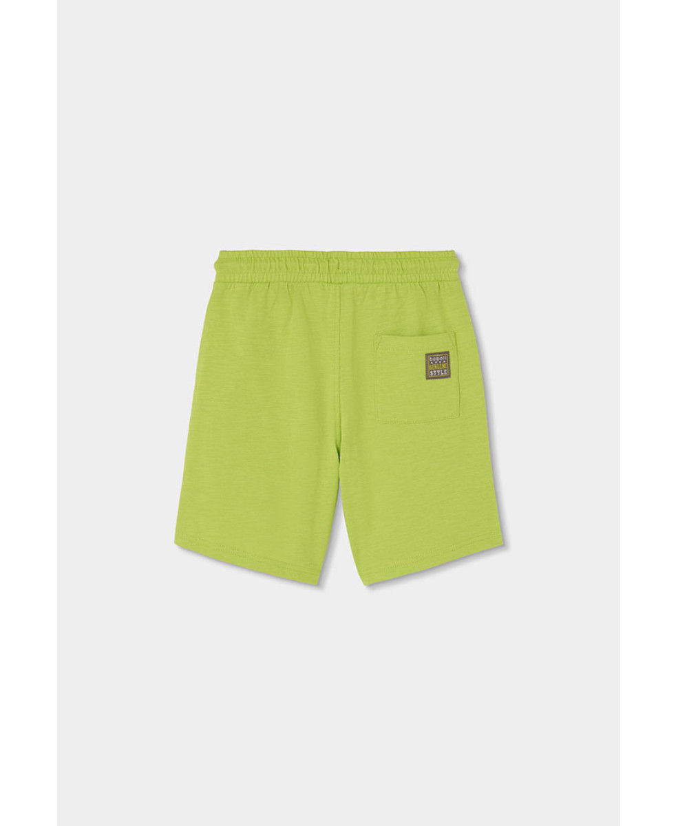 Костюм 1130059