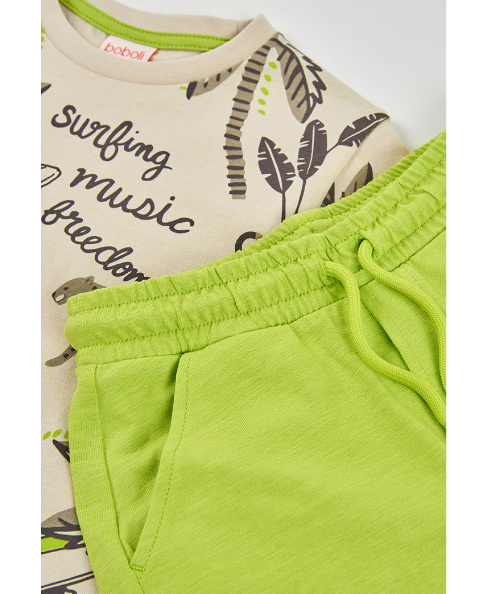 Костюм 1130059