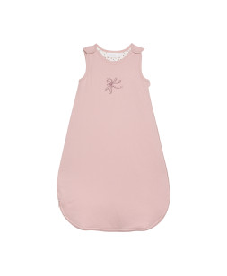 Спальний Мішок