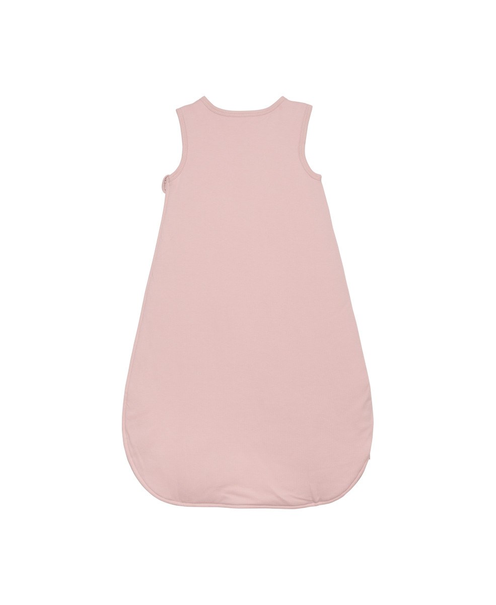 Спальний Мішок 1106211