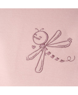 Спальний Мішок