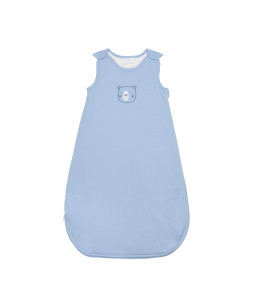 Спальний Мішок