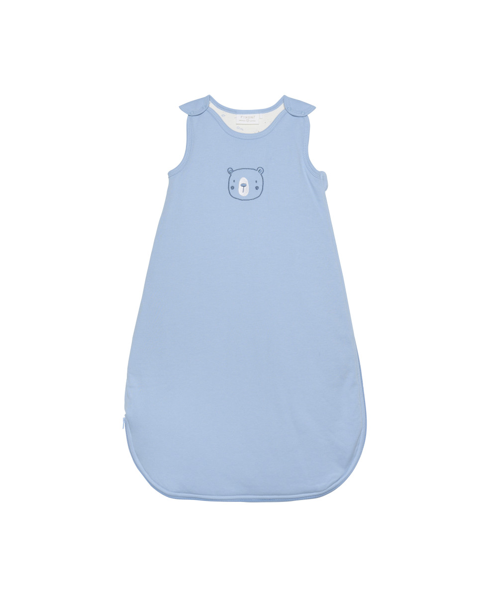 Спальний Мішок 1106210