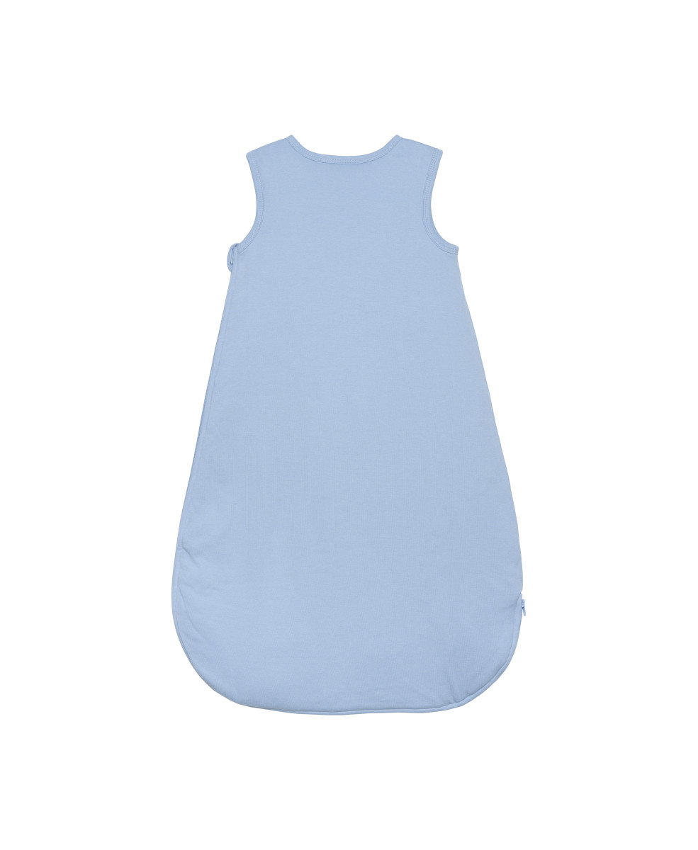 Спальний Мішок 1106210