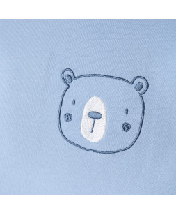 Спальний Мішок