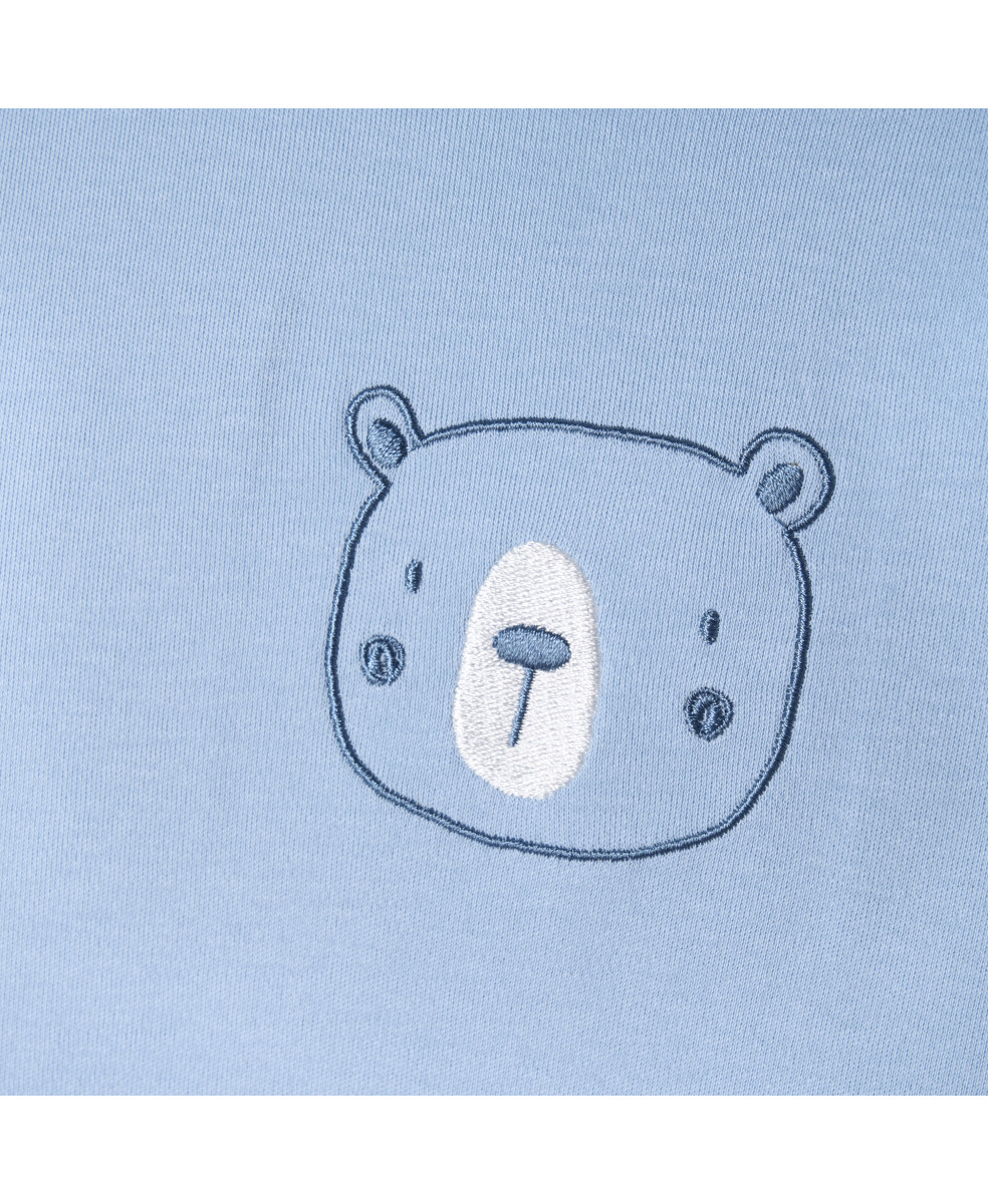 Спальний Мішок 1106210