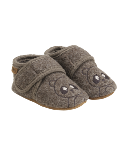 Дитячі штани EN FANT