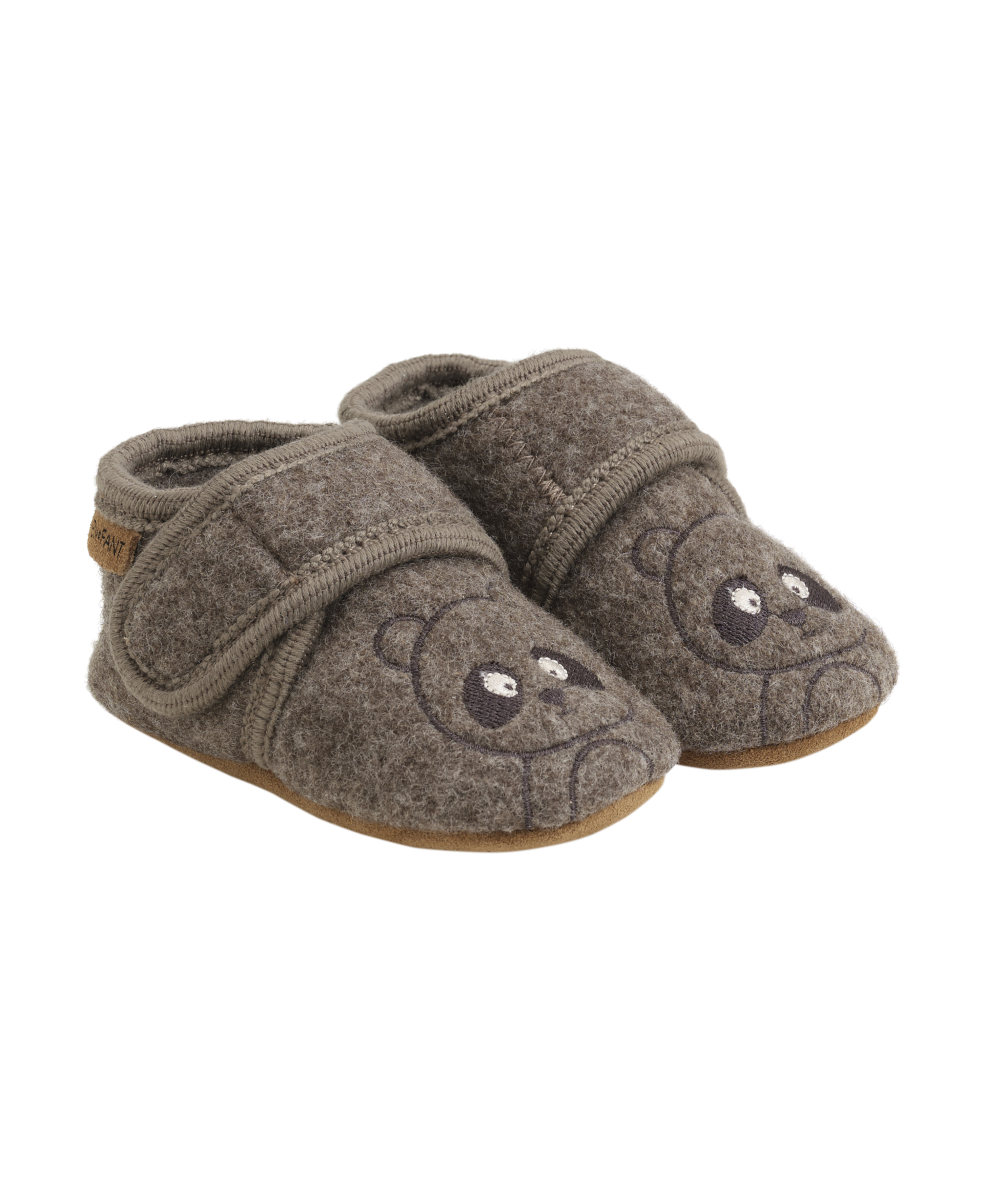 Дитячі штани EN FANT