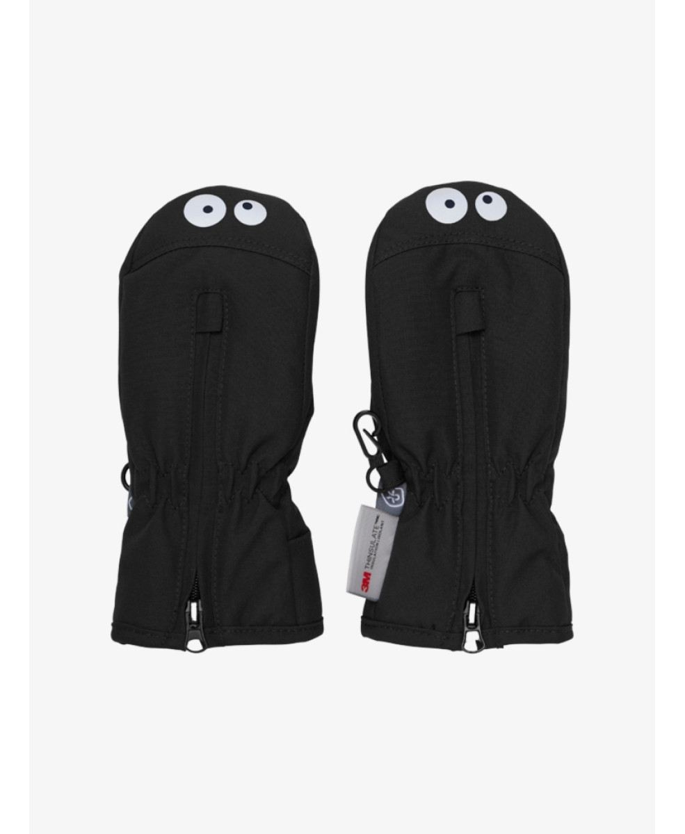 Рукавички 1116668