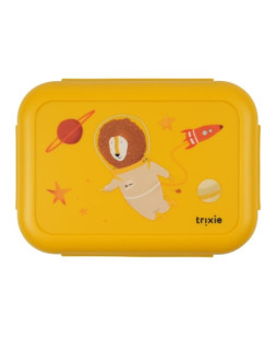 Ланчбокс Trixie