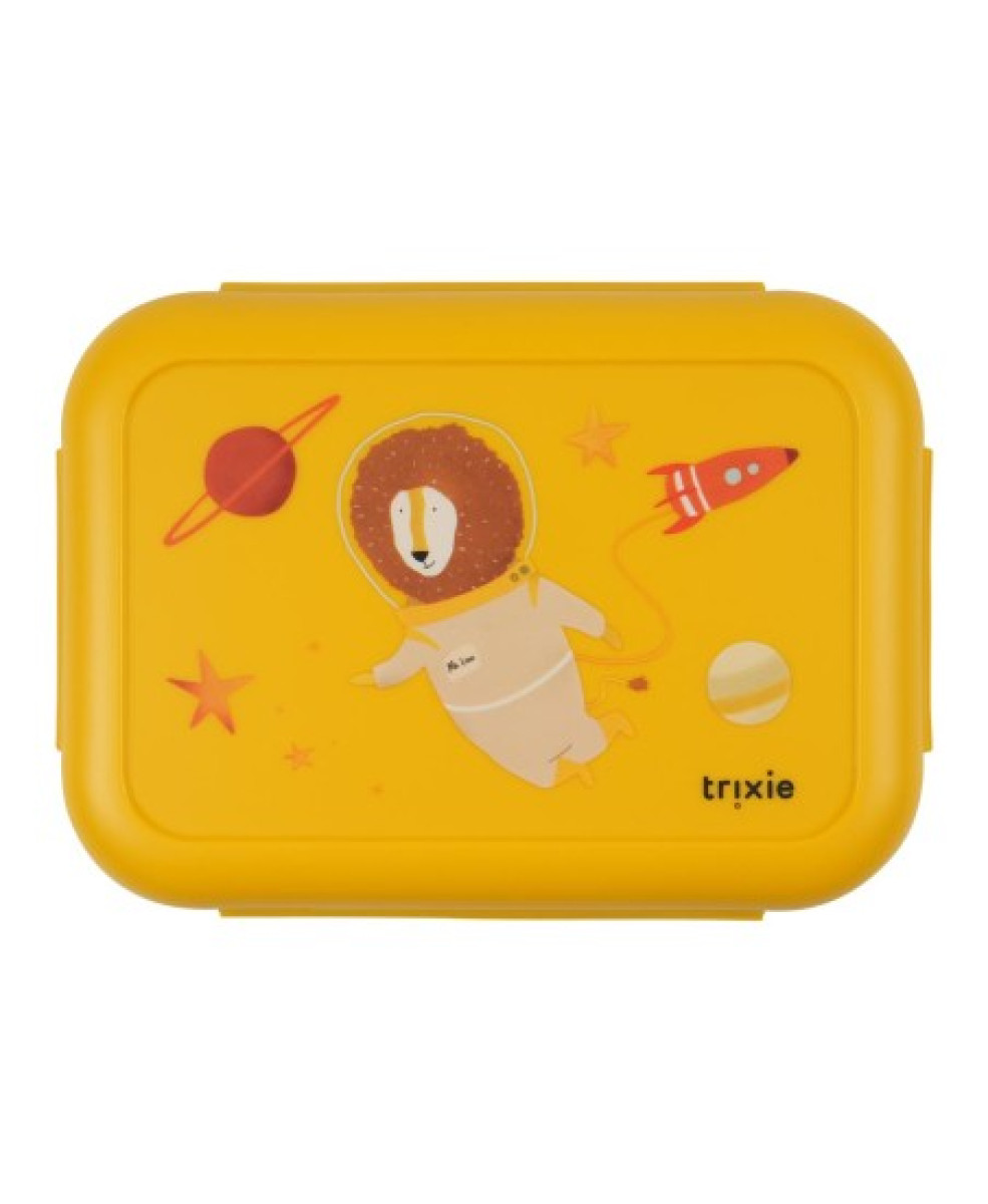 Ланчбокс Trixie