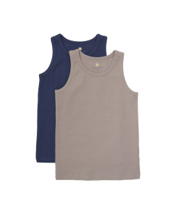 Дитячі рукавички BRANDS4KIDS