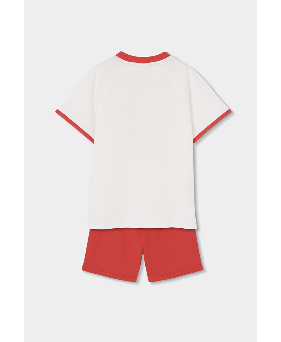 Піжама 1130062