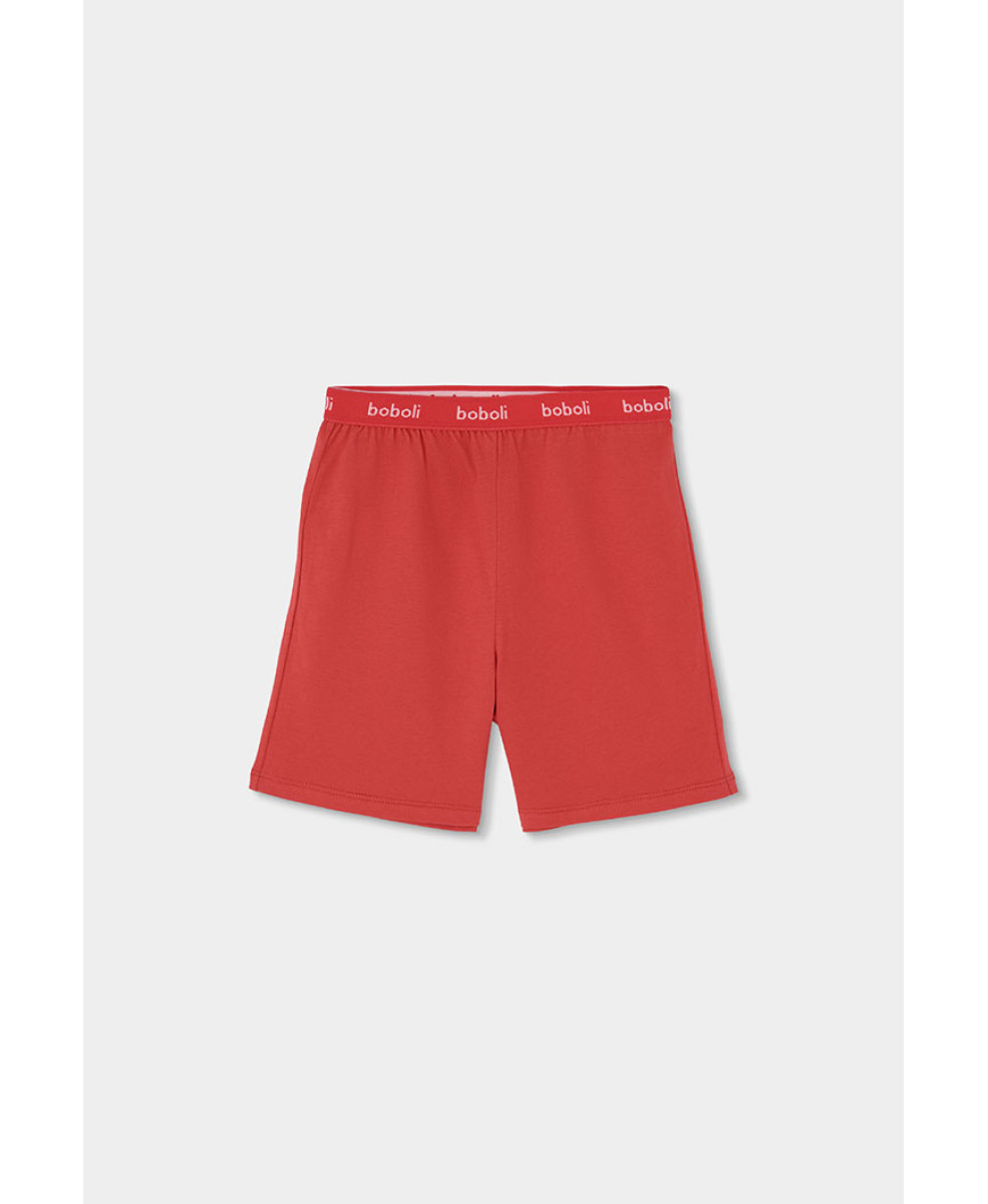 Піжама 1130062