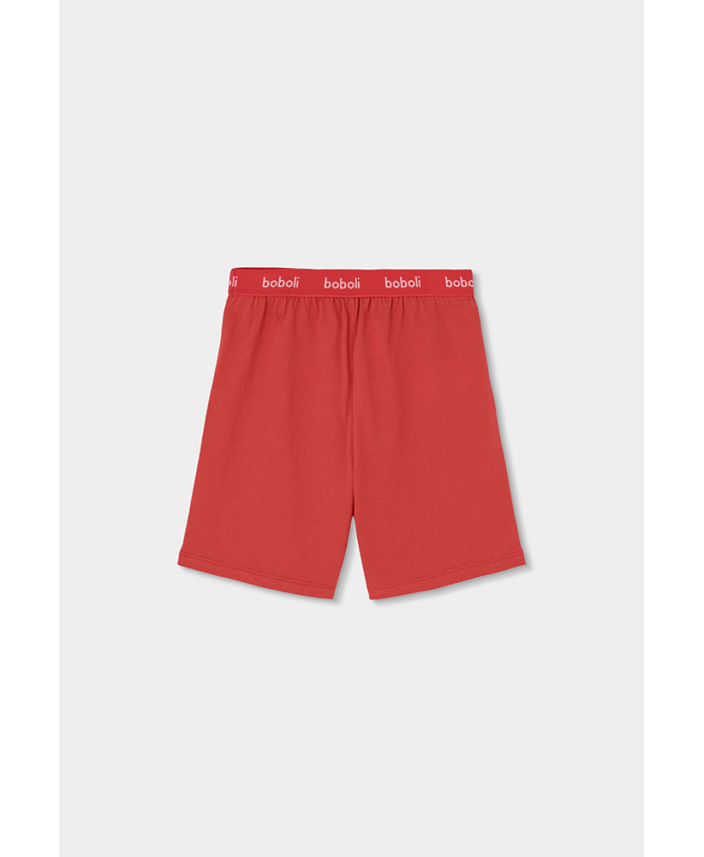 Піжама 1130062