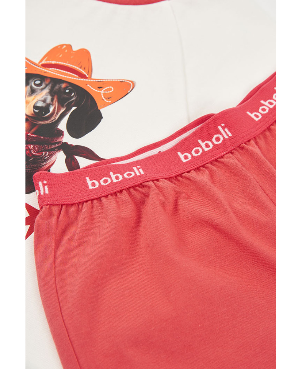 Піжама 1130062