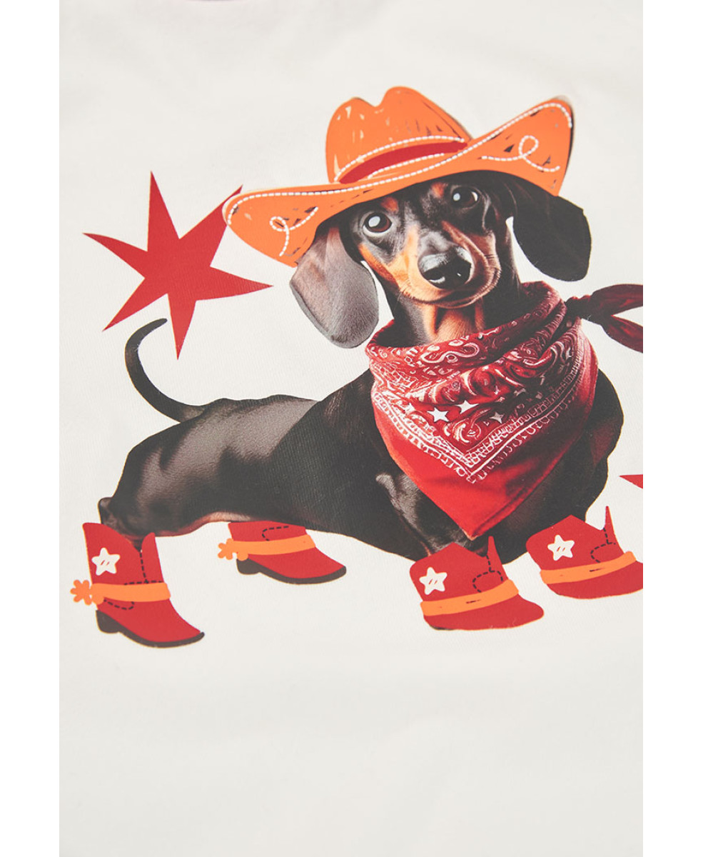 Піжама 1130062