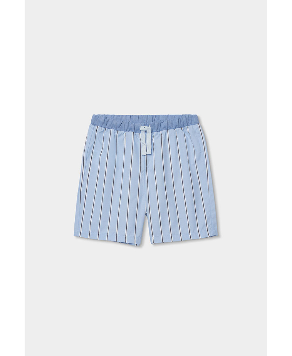 Піжама 1130063