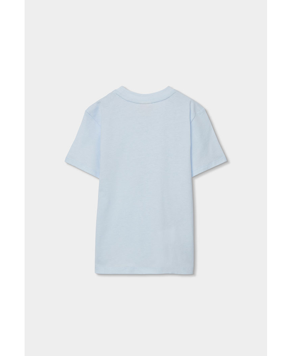 Піжама 1130063